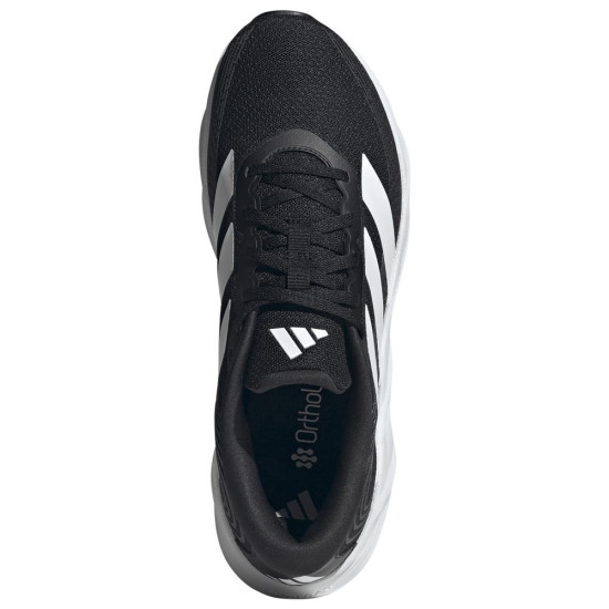 Adidas Galaxy 8 M